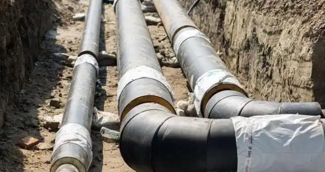 射线探伤安全范围的核心要点与实践保障 射线探伤安全范围的核心要点与实践保障