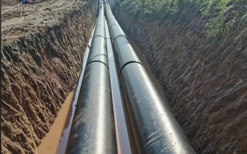 无损检测标准化流程:从方法选择到质量管控的全环节实践 无损检测标准化流程:从方法选择到质量管控的全环节实践