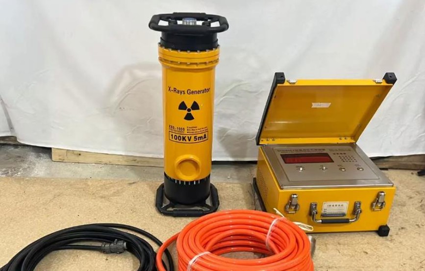 常见的无损探伤方法有哪些,无损探伤技术全解析 常见的无损探伤方法有哪些,无损探伤技术全解析