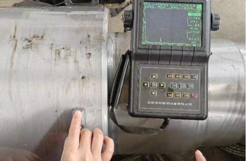 ���ͼ�������̽�ˣ�8�����ȱ�ݲ�������ȫ����