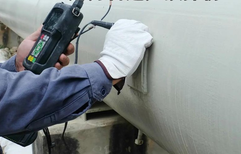 ��������̽����ҵ��ȫ��׼ǳ��